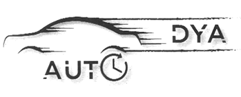 dya-auto.com
